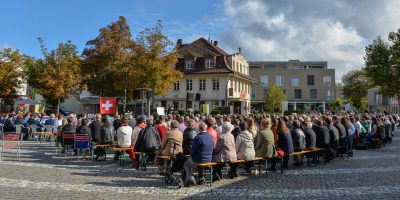 DSC_6391_bettag-manifest_1